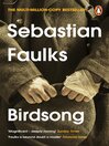 Birdsong (eBook)